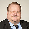 Jyrki Lähde