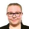 Kaisa Valo