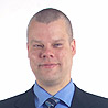 Kim Lostedt