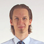 Kimmo Koskinen