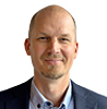 Kimmo Koskinen