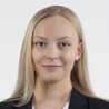 Laura Seppä