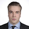 Linus Valtonen