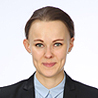 Lotta Turunen