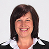 Marja Rossi