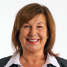 Marja Rossi