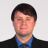Marko Hietikko