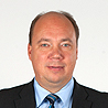 Marko Ilonen