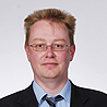 Marko Keskinen