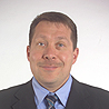 Marko Pesonen