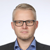 Markus Mäkitalo