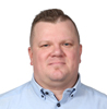 Matti Oittinen