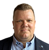 Matti Oittinen