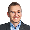 Matti Santanen