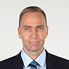 Mauri Särkinen