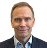 Mauri Särkinen