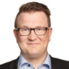 Mika Kuismanen