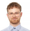 Mika Kylmänen