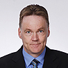 Mika Mäkelä