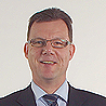 Mika Peltokoski