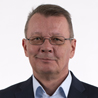 Mika Tahvanainen