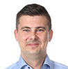 Mikko Kananen.