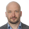 Mikko Leinonen