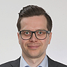 Mikko Moilanen