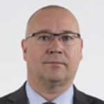 Mikko Niiranen