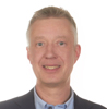 Mikko Vettenranta