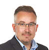 Niko Vanhanen