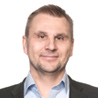 Pekka Hilden