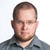 Pekka Lesonen