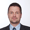 Petri Ahovalli