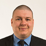 Petri Nieminen