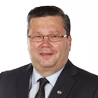 Petri Witikka