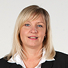 Pia Kallio