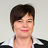 Pia Pankko