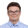 Rasmus Surakka