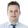 Riku Numminen