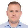 Roope Sipilä