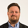 Sami Niemelä