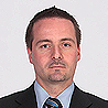 Sami Tuomialho