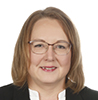 Sari Vepsäläinen