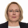 Sari Vepsäläinen
