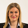 Sarianna Hietala