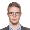 Seppo Aarnio
