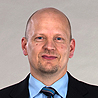 Tapio Keränen