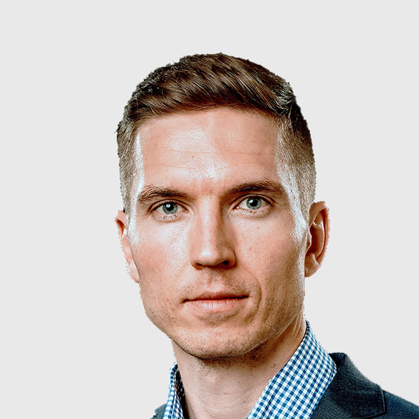 Tapio Pallasvirta