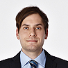 Tarmo Elijoki